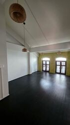 Pahang Street (D7), Retail #553543861